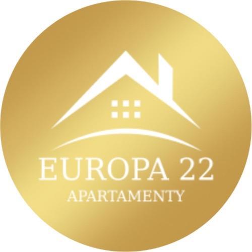 Nr 1 Europa22 Centrum Apartment Old Town Warsaw Stare Miasto Historyczna Kamienica Umiejscowiona W Zabytkowej Czesci Warszawy Obok Parku Multimedialnego I Barbakanu Parking 24H Sniadanie Opcjonaln Breakfast Optional Check In From 14 Pm Parter Ground エクステリア 写真